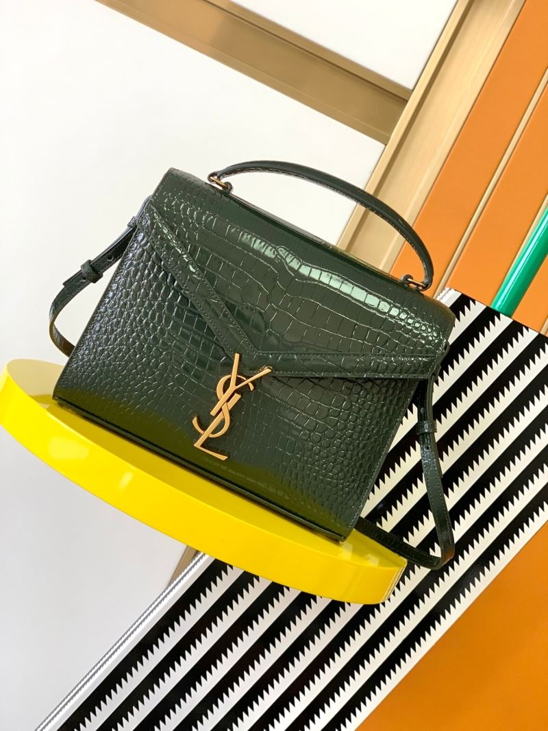 Y*L satchel bags